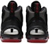 Details for Nike Air Total Max Uptempo 'Bred' Lelaki CV0605-002