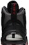 Sizing Nike Air Total Max Uptempo 'Bred' Lelaki CV0605-002