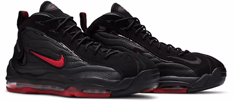 ナイキ エア トータル マックス アップテンポ "ブレッド" CV0605-002 Cheap ナイキ エア トータル マックス アップテンポ "ブレッド" CV0605-002