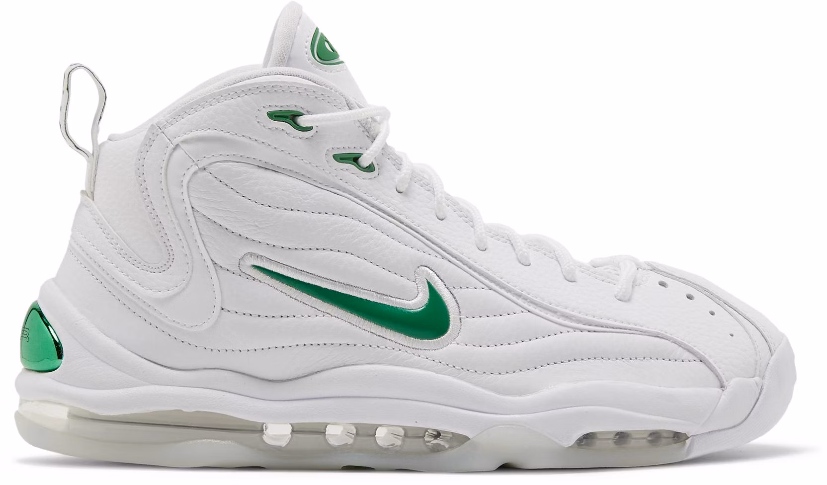 nike-air-total-max-uptempo-classic-green
