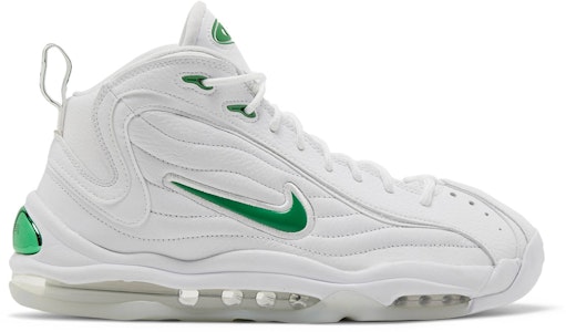 Nike Air Total Max Uptempo 'Hijau Klasik' CZ2198-101 Buy Nike Air Total Max Uptempo 'Hijau Klasik' CZ2198-101