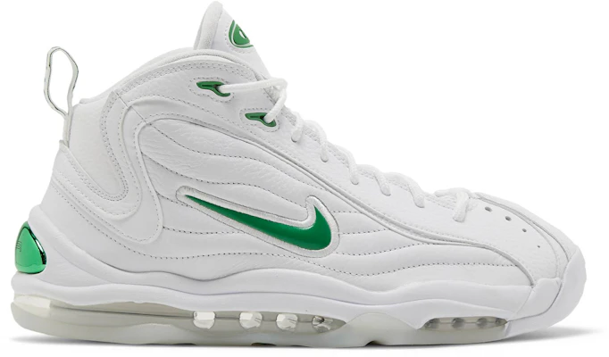 Nike Air Total Max Uptempo 'Classic Green' CZ2198-101 Buy Nike Air Total Max Uptempo 'Classic Green' CZ2198-101