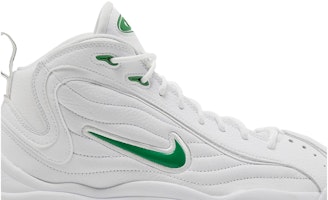 Nike Air Total Max Uptempo '經典綠' CZ2198-101 Order Nike Air Total Max Uptempo '經典綠' CZ2198-101