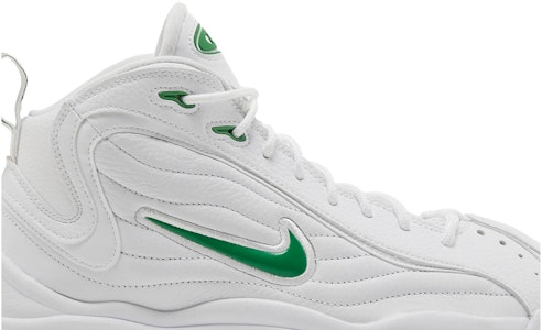 Nike Air Total Max Uptempo 'Hijau Klasik' CZ2198-101 Order Nike Air Total Max Uptempo 'Hijau Klasik' CZ2198-101