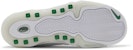 Nike Air Total Max Uptempo 'Hijau Klasik' CZ2198-101