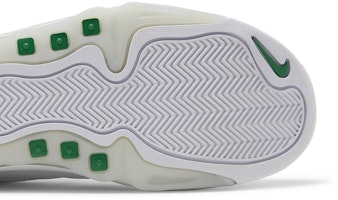 Nike Air Total Max Uptempo '經典綠' CZ2198-101 Purchase Nike Air Total Max Uptempo '經典綠' CZ2198-101