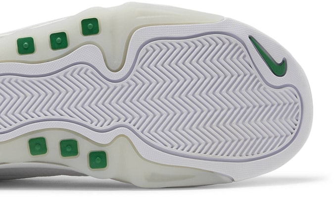 Nike Air Total Max Uptempo 'Classic Green' CZ2198-101 Purchase Nike Air Total Max Uptempo 'Classic Green' CZ2198-101