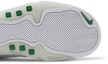 Purchase Nike Air Total Max Uptempo 'Hijau Klasik' CZ2198-101