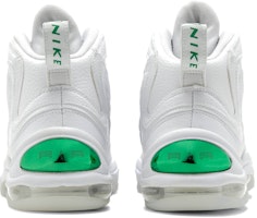 Nike Air Total Max Uptempo '經典綠' CZ2198-101 Details for Nike Air Total Max Uptempo '經典綠' CZ2198-101