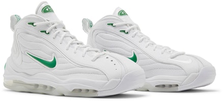 Nike Air Total Max Uptempo '經典綠' CZ2198-101 Cheap Nike Air Total Max Uptempo '經典綠' CZ2198-101