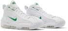 Cheap Nike Air Total Max Uptempo 'Hijau Klasik' CZ2198-101