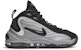 Nike Air Total Max Uptempo 'Perak Metalik' CV0605-001