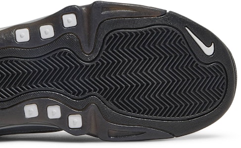 Nike Air Total Max Uptempo 'Perak Metalik' CV0605-001 Purchase Nike Air Total Max Uptempo 'Perak Metalik' CV0605-001