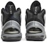 Details for Nike Air Total Max Uptempo 'Perak Metalik' CV0605-001