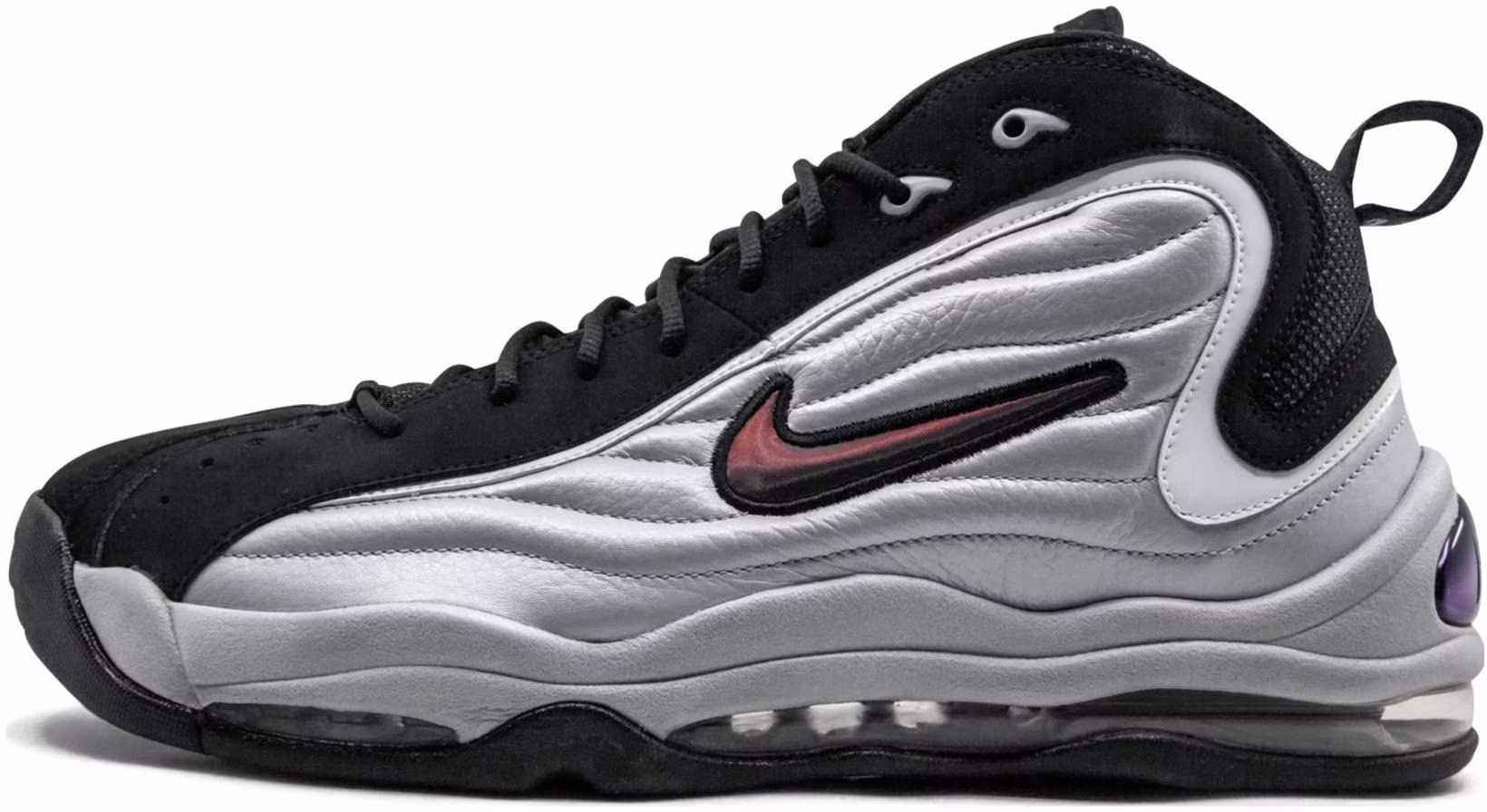 nike-air-total-max-uptempo-metallic-silver-black