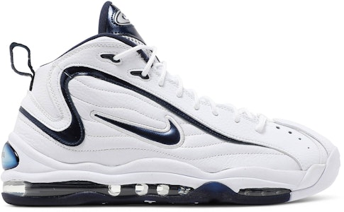 Nike Air Total Max Uptempo 'Midnight Navy' Lelaki CZ2198-100 Buy Nike Air Total Max Uptempo 'Midnight Navy' Lelaki CZ2198-100