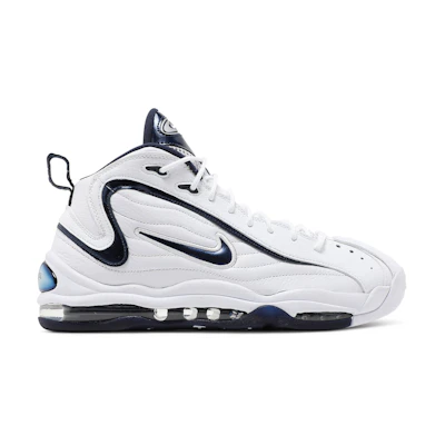 Nike Air Total Max Uptempo 'Midnight Navy'