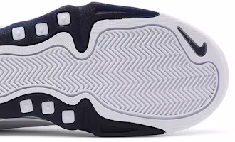 ナイキ エア トータルマックス アップテンポ "ミッドナイトネイビー" CZ2198-100 Purchase ナイキ エア トータルマックス アップテンポ "ミッドナイトネイビー" CZ2198-100