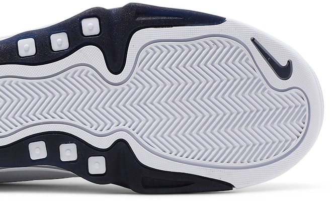 Nike Air Total Max Uptempo 'Midnight Navy' CZ2198-100 Purchase Nike Air Total Max Uptempo 'Midnight Navy' CZ2198-100