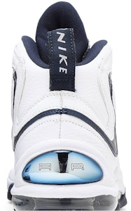 Nike Air Total Max Uptempo 'Midnight Navy' Lelaki CZ2198-100 Sizing Nike Air Total Max Uptempo 'Midnight Navy' Lelaki CZ2198-100