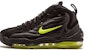 Nike Air Total Max Uptempo LE 'Hitam Volt' 366724-071