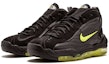 Lookbook Nike Air Total Max Uptempo LE 'Hitam Volt' 366724-071