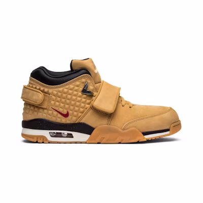 Nike Air TR Cruz 'Wheat'