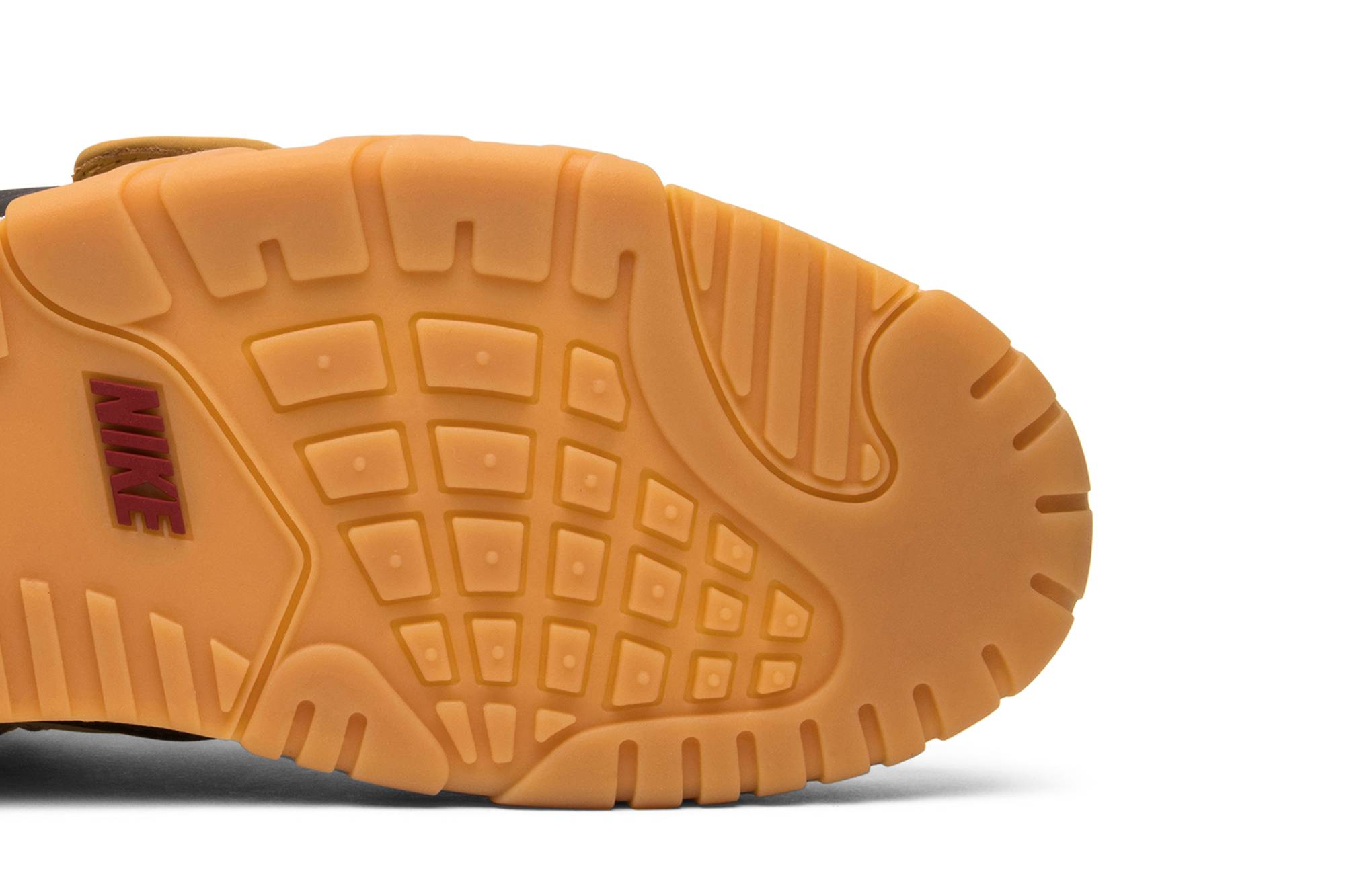 Purchase ナイキ エア TR クルーズ "ウィート" 812637-700