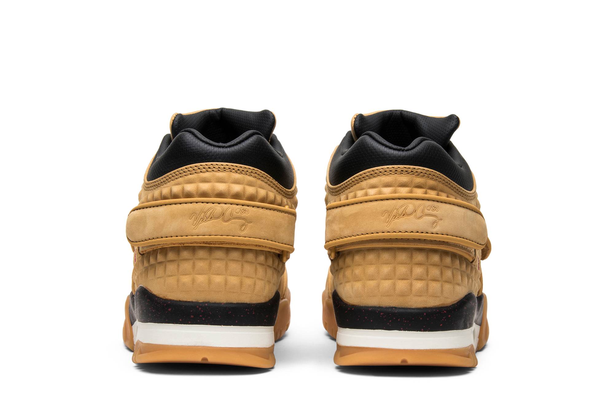 Details for ナイキ エア TR クルーズ "ウィート" 812637-700