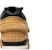 Nike Air TR Cruz 'Wheat' - Gandum 812637-700