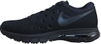Buy Nike Air Trainer 180 'Triple Black' Lelaki Hitam Tulen 916460-003