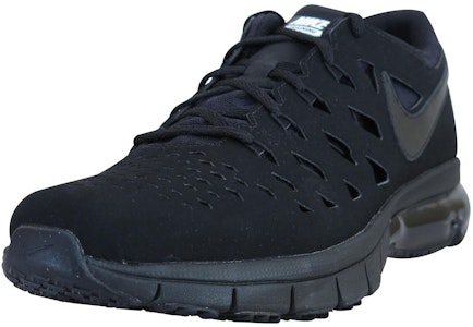 耐克 空军 Trainer 180 全黑款 916460-003 Lookbook 耐克 空军 Trainer 180 全黑款 916460-003