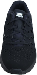 耐克 空军 Trainer 180 全黑款 916460-003 Shop 耐克 空军 Trainer 180 全黑款 916460-003