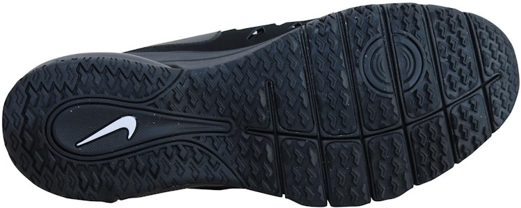 耐克 空军 Trainer 180 全黑款 916460-003 Purchase 耐克 空军 Trainer 180 全黑款 916460-003