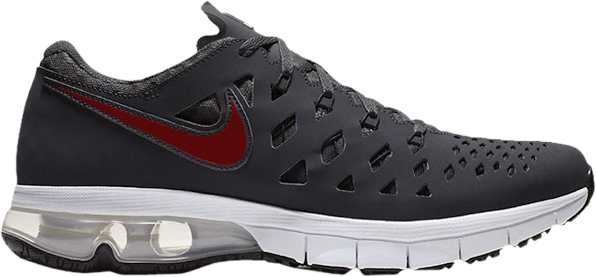 Nike Air Trainer 180 'Anthracite Red' 916460-060 Buy Nike Air Trainer 180 'Anthracite Red' 916460-060