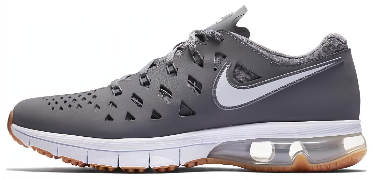 nike-air-trainer-180-cool-grey-916460-002