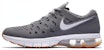 Nike Air Trainer 180 'Cool Grey' Kelabu Sejuk 916460-002