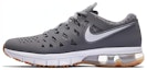 Buy Nike Air Trainer 180 'Cool Grey' Kelabu Sejuk 916460-002