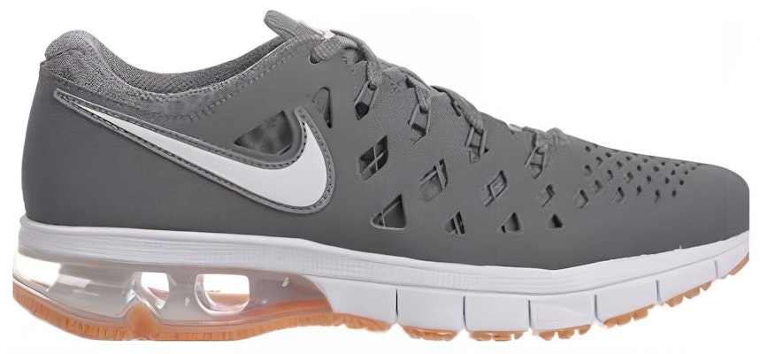 Nike Air Trainer 180 'Cool Grey' 916460-002 Order Nike Air Trainer 180 'Cool Grey' 916460-002