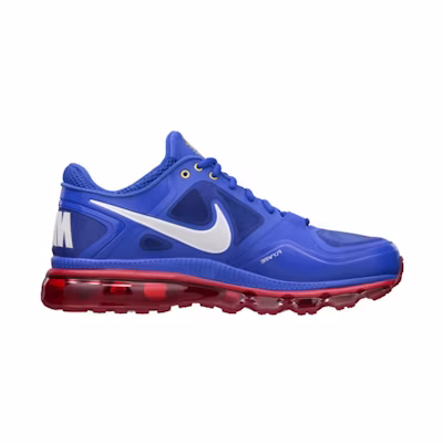 Nike Air Trainer 1.3 Max 'Manny Pacquiao'