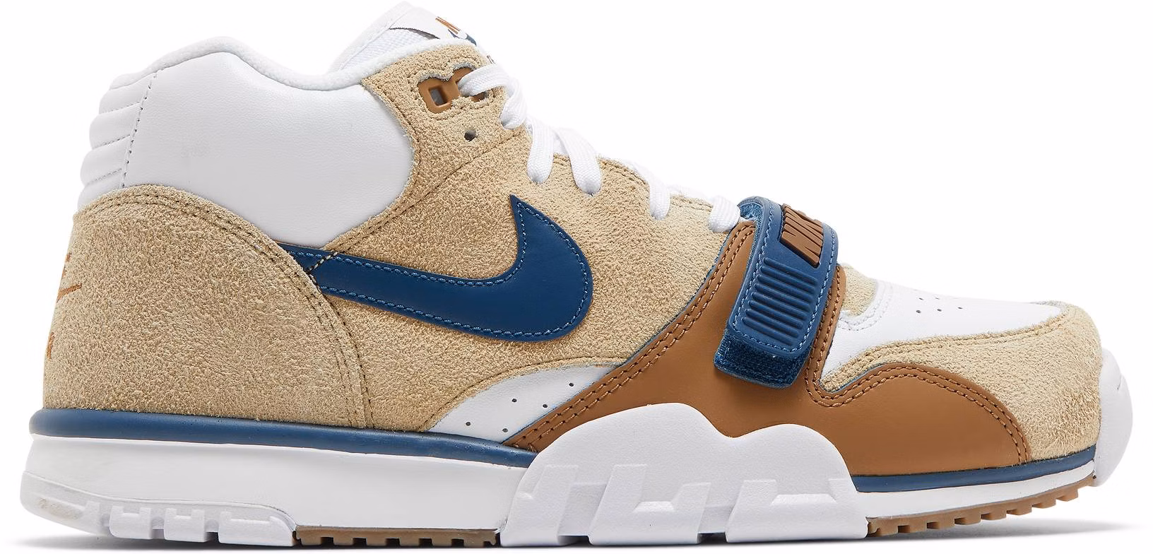 nike-air-trainer-1-ale-brown