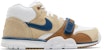 Nike Air Trainer 1 'Ale Brown' Coklat DM0522-200