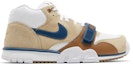 Buy Nike Air Trainer 1 'Ale Brown' Coklat DM0522-200