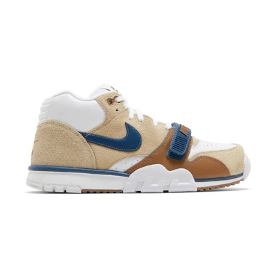 Nike Air Trainer 1 'Ale Brown'