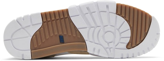 Shop 耐吉 Air Trainer 1 '啤酒棕' DM0522-200