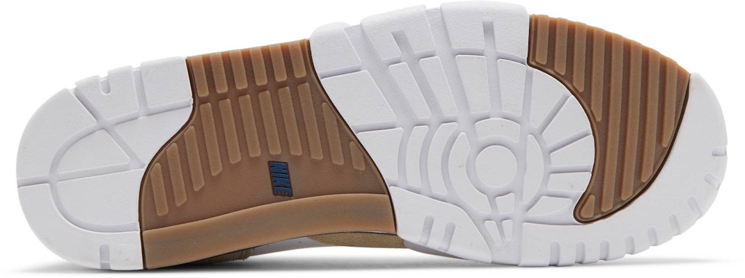 Nike Air Trainer 1 'Ale Brown' DM0522-200 Shop Nike Air Trainer 1 'Ale Brown' DM0522-200