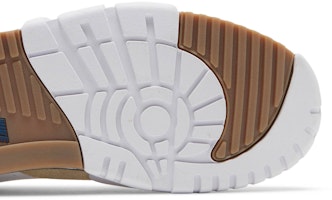 Purchase 耐吉 Air Trainer 1 '啤酒棕' DM0522-200