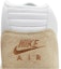 Sizing Nike Air Trainer 1 'Ale Brown' Coklat DM0522-200