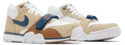 Cheap Nike Air Trainer 1 'Ale Brown' Coklat DM0522-200