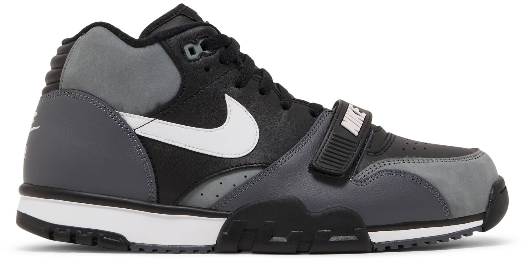 nike-air-trainer-1-black-grey